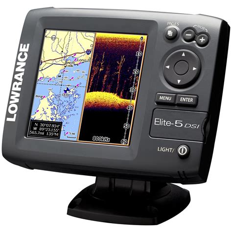 lowrance depth finder manual|lowrance chartplotter.